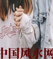 三明最常见的漏财梦，你绝对做过！