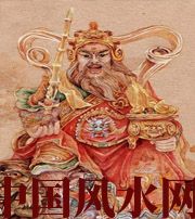三明会吓跑财神爷的这些事情千万不能做！
