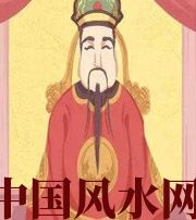 三明财神爷摔碎了什么预兆？破财吗？